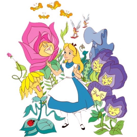 SweetShopkins Pretty Pony - Picture 15 of 16